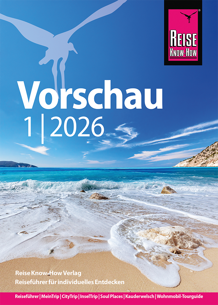 Vorschau 1|2026