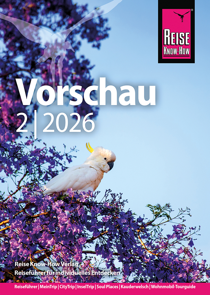Vorschau 1|2026