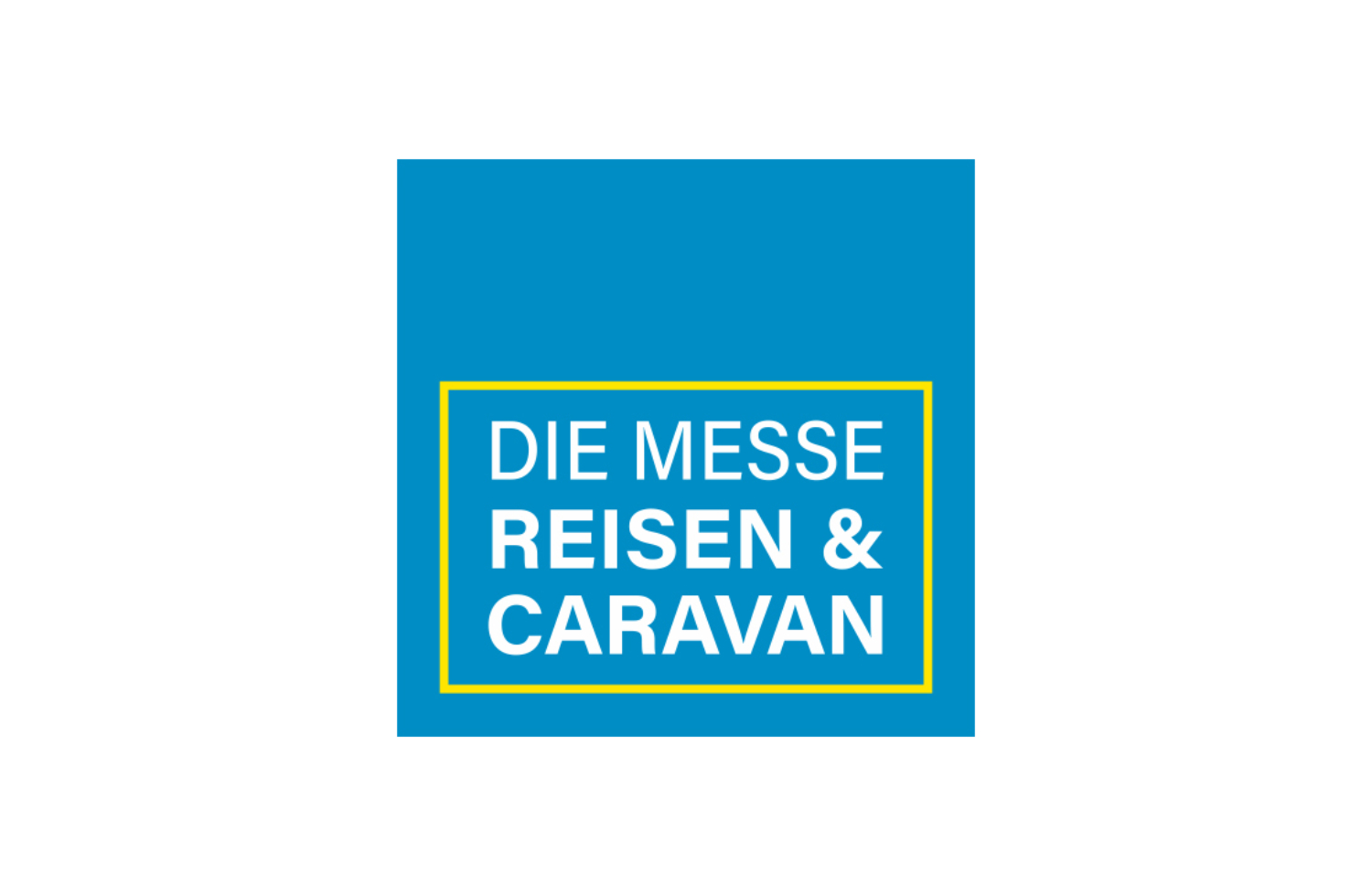 Logo Reisen & Caravan Erfurt