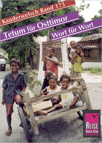 ausspracheregeln deutsche sprache ausspracheregeln deutsche sprache