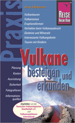 epub Chronicles Of