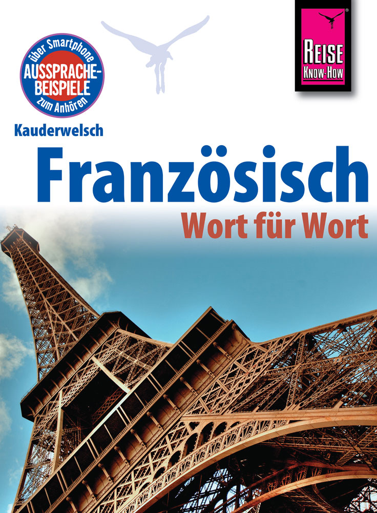Leute, die sich auf mehreren seiten treffen