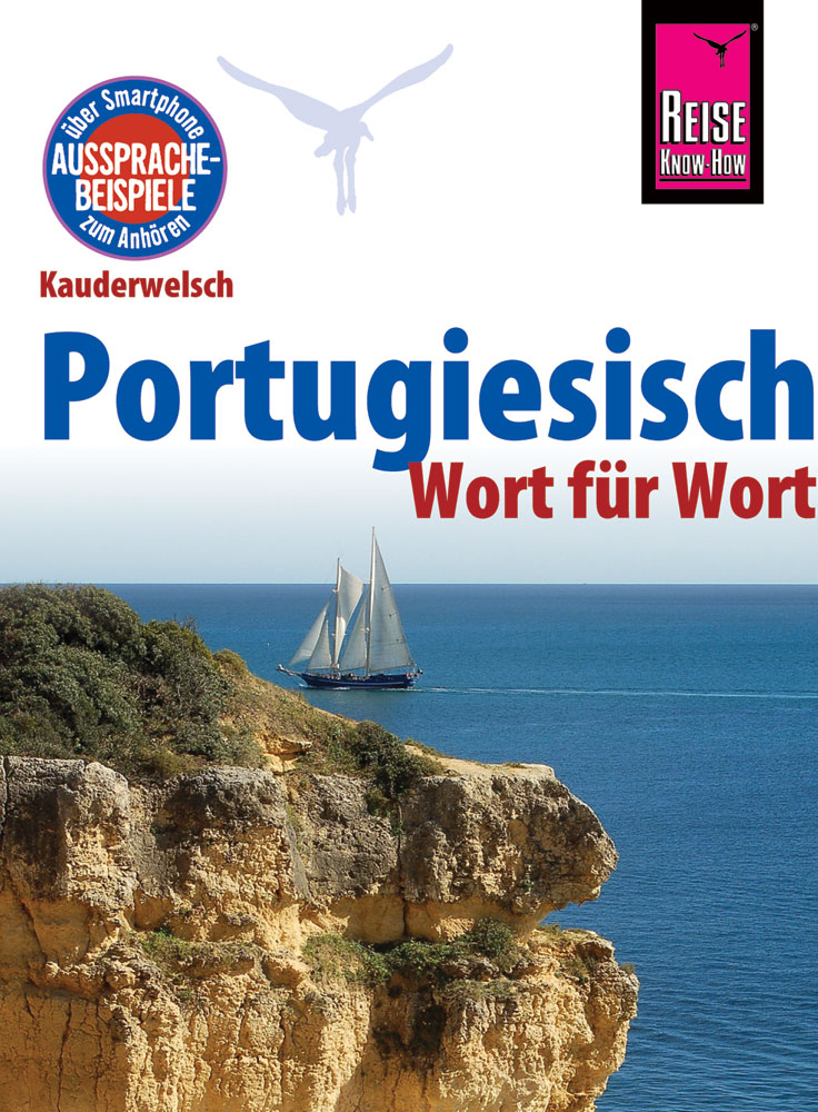 Kennenlernen portugiesisch