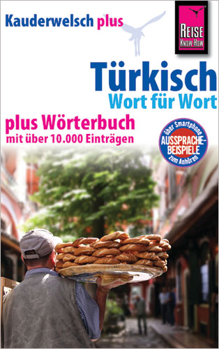 Kennenlernen auf türkisch