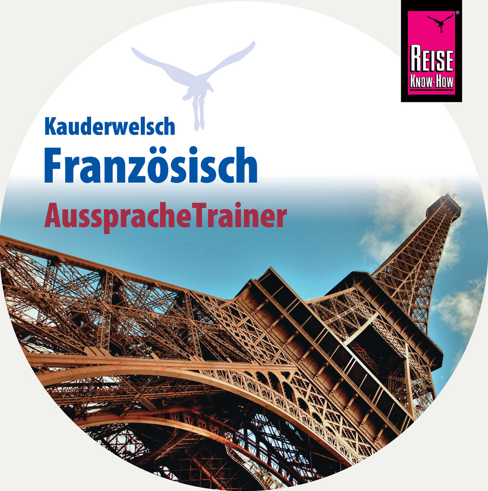 Flirten englisch übersetzung
