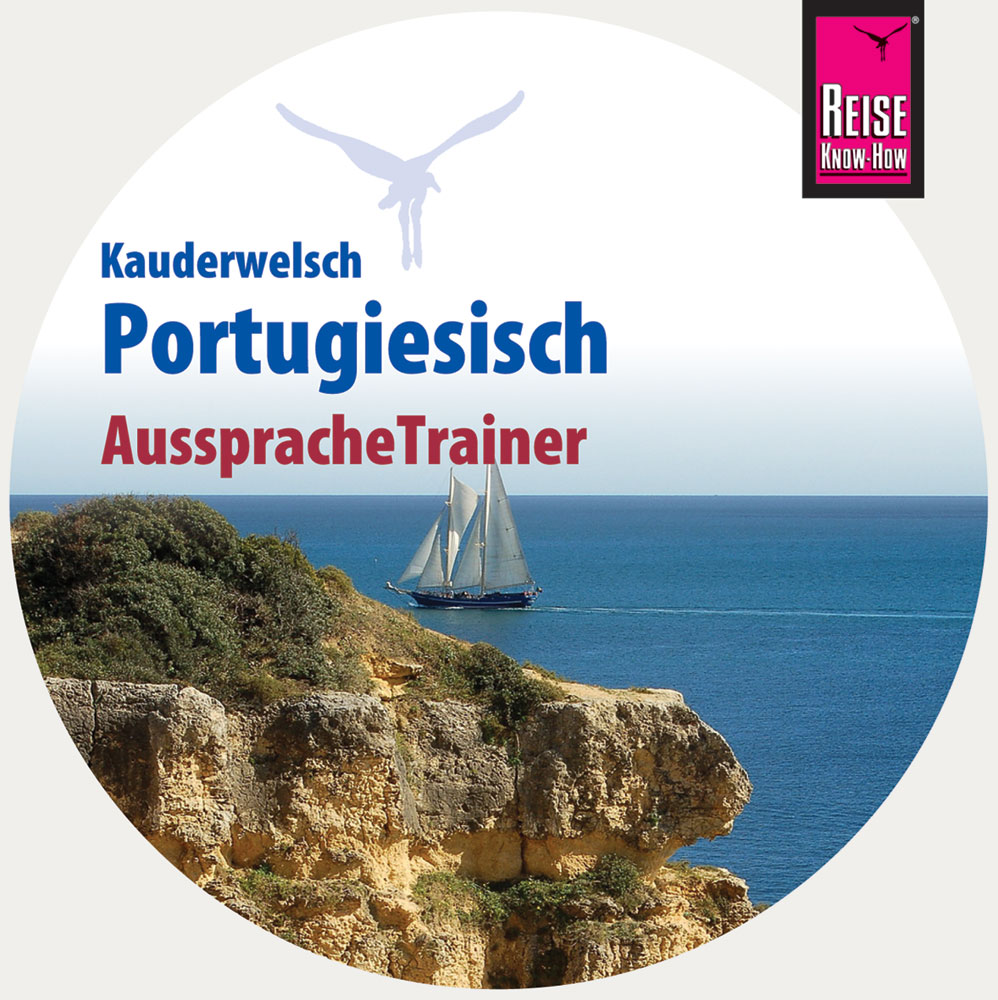 Kennenlernen portugiesisch