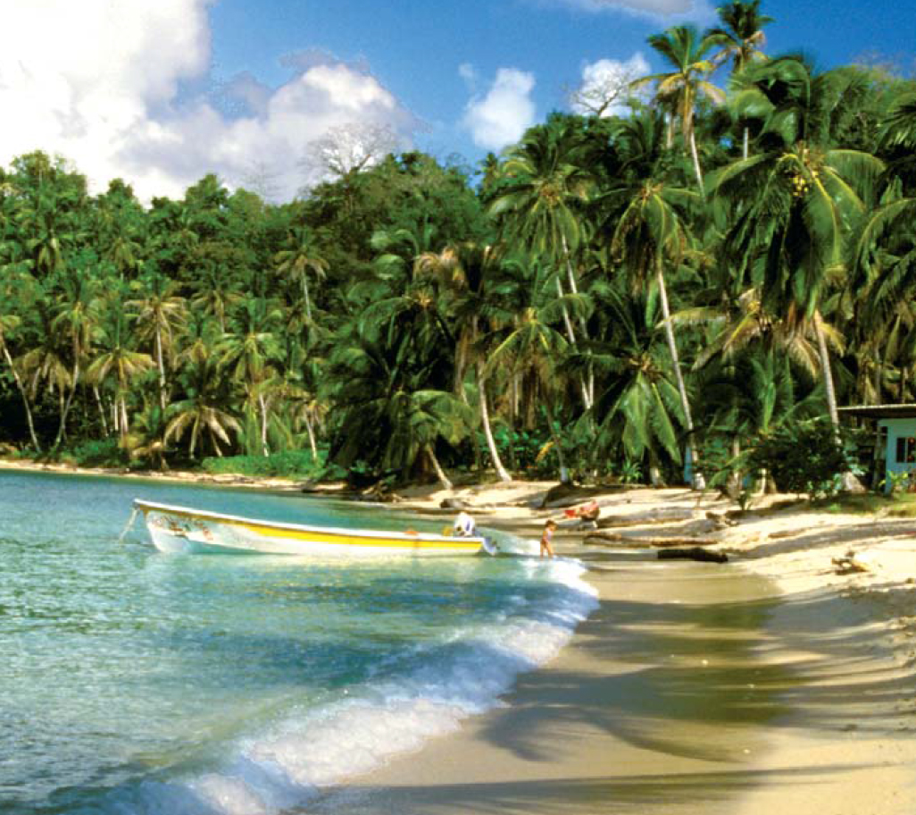 Reise Know How Island Reise Know How Island