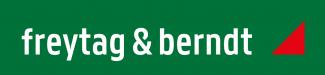 freytag & berndt Logo