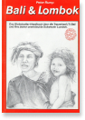 1981_Bali und Lombok Kopie 1