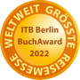 ITB_Schweiz_2022_dt 1