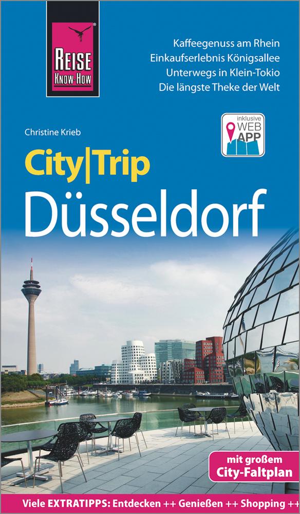 Düsseldorf